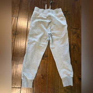 Lululemon Women’s Joggers